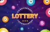 playing online lotteries