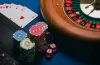 Tips to Choose a Safe and Reliable Online Casino