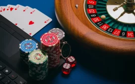 Tips to Choose a Safe and Reliable Online Casino